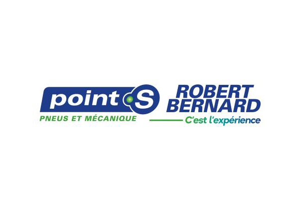 Sponsor