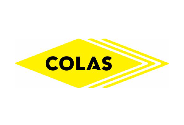 Sponsor