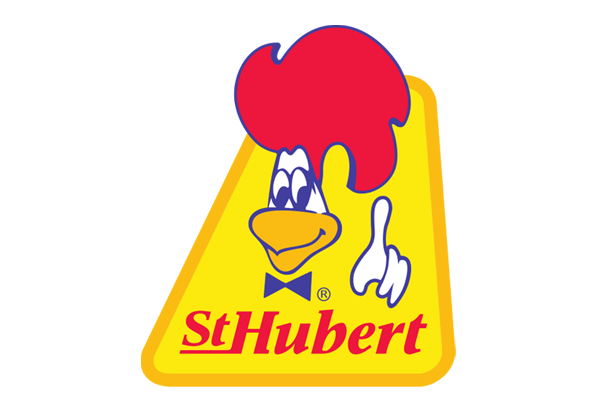 Sponsor